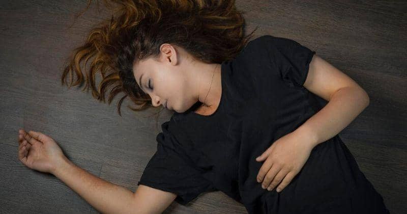 ilustrasi - Freepik/BalashMirzabey